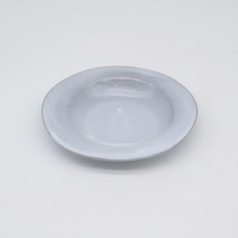 605c16421e746b538d172e9b