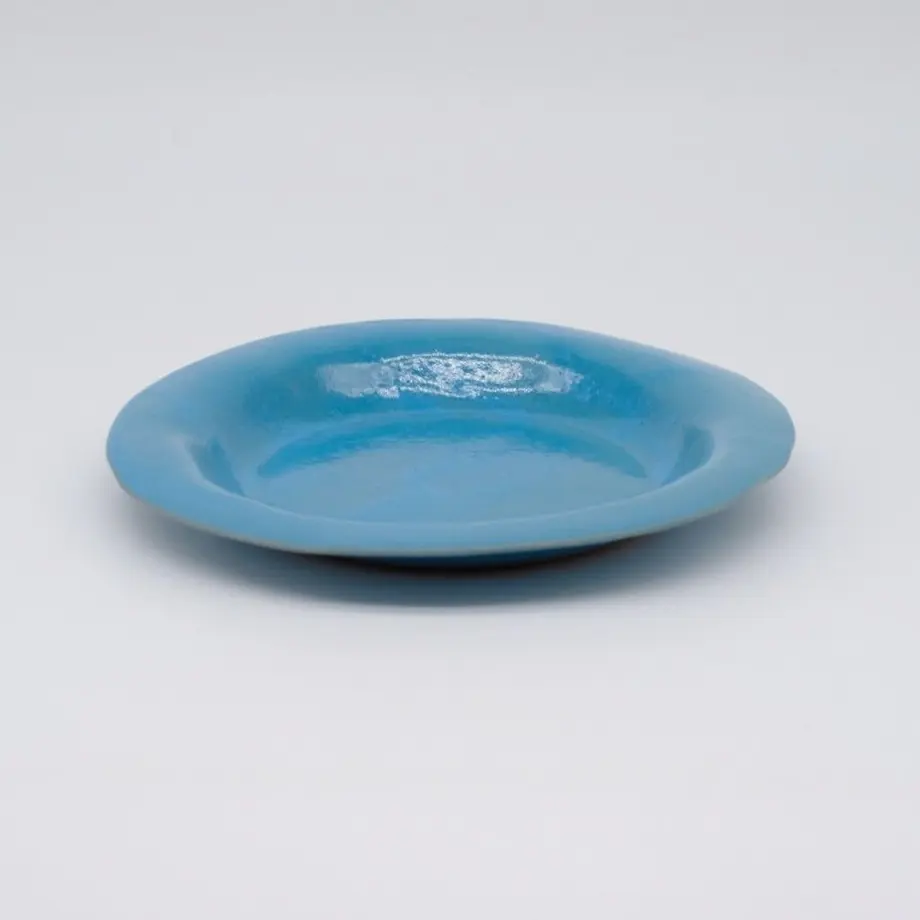 601b92d2c19c450a3ad95fca