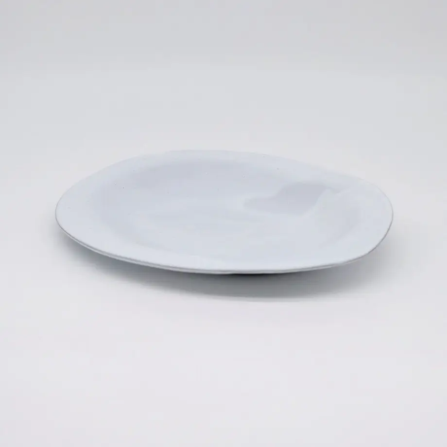 605d88c51e746b2e72f891c2