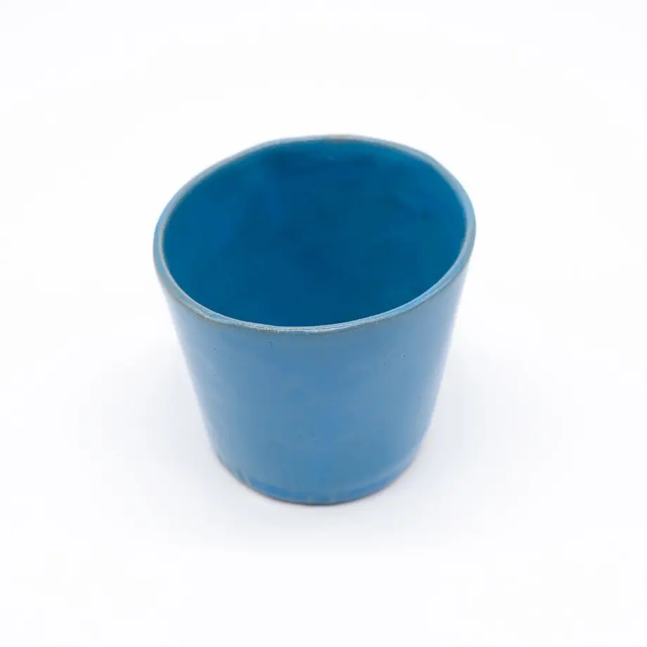 63c50191791d0213278832d3