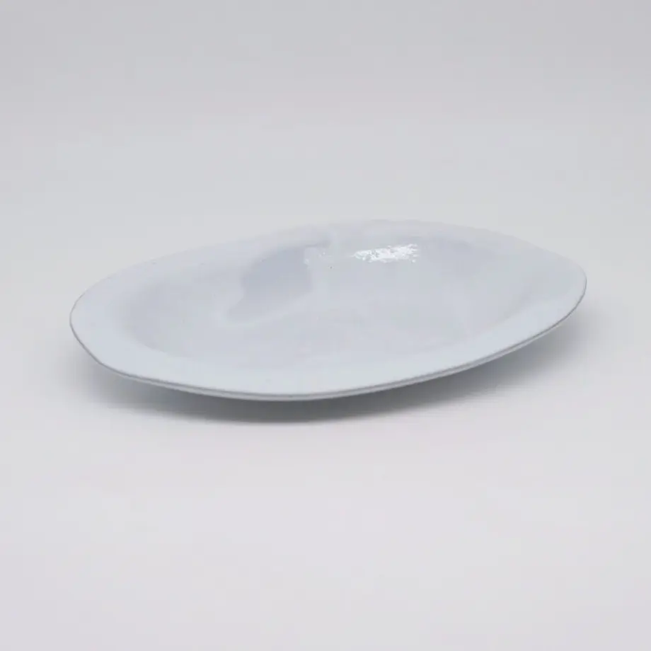 605d88c51e746b2e72f891c2