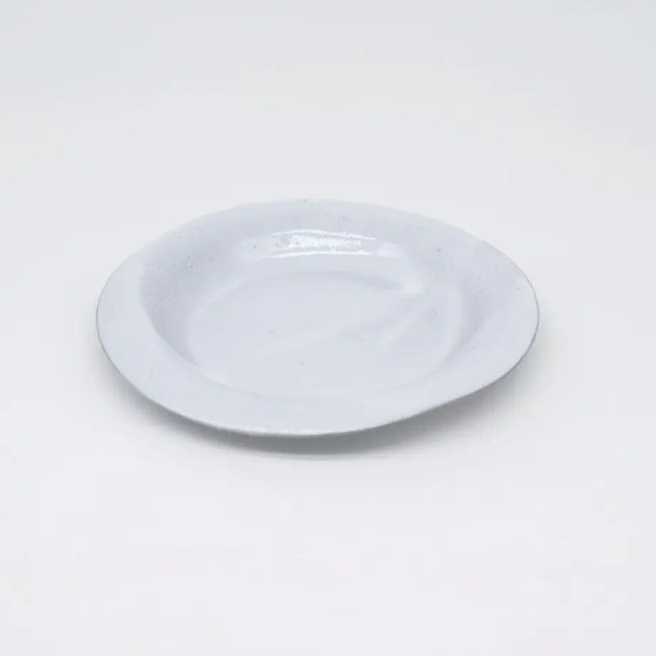 605c328dd263f043726440b4