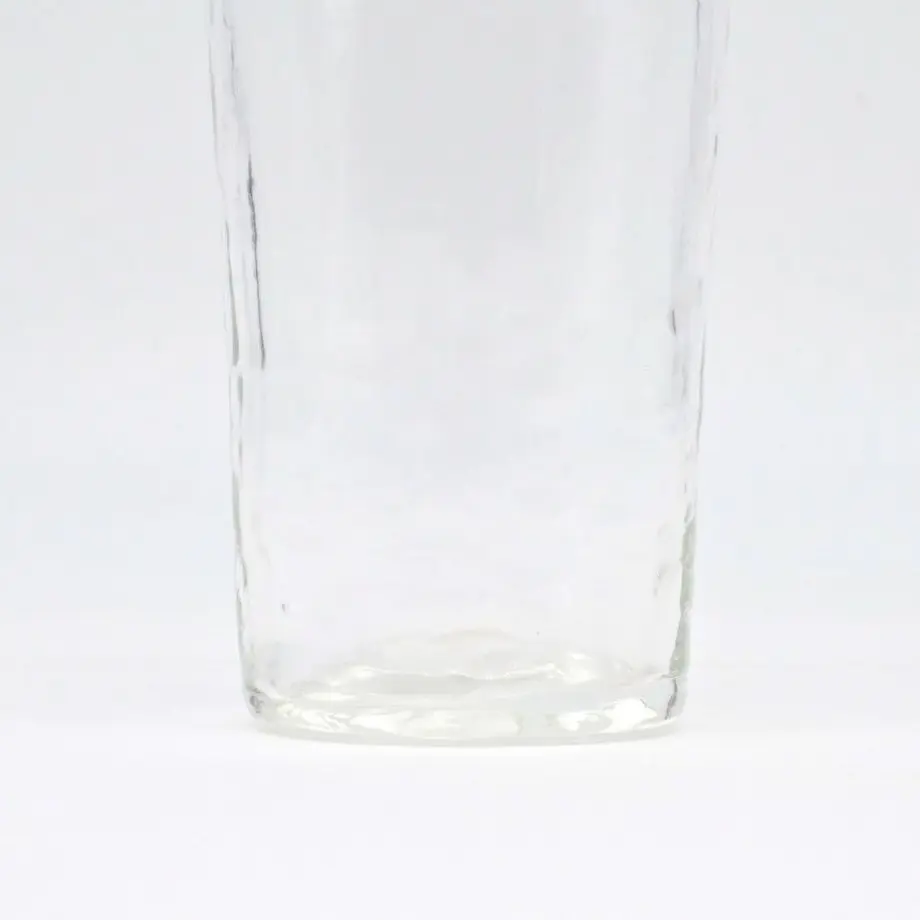 5f34aafa791d024eef3f4bb8