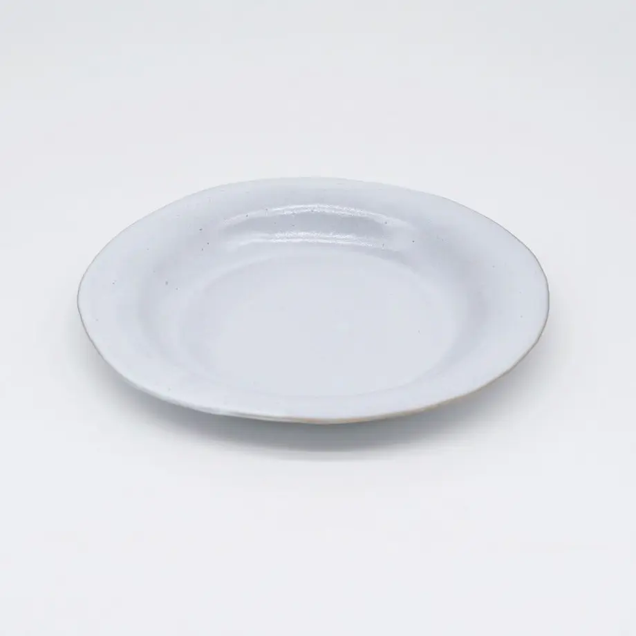 601b92376728be294f532414