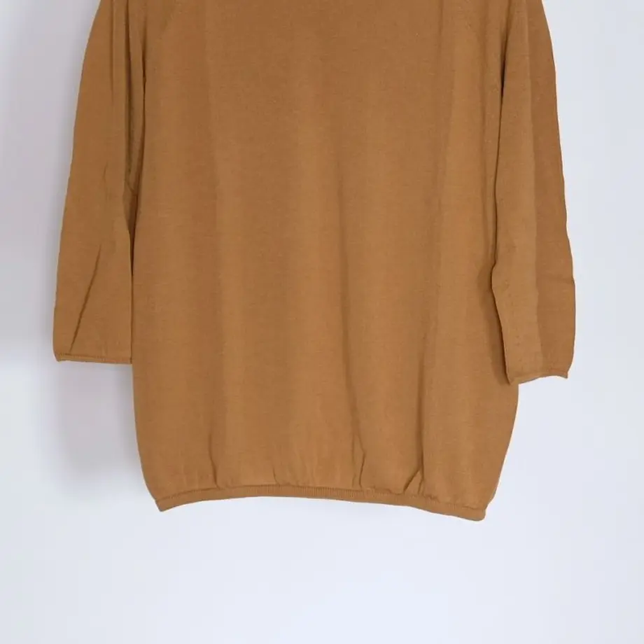 5f10440fec8fd33eb6634ebf
