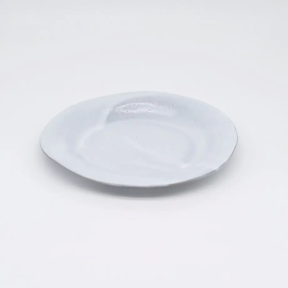 605c328dd263f043726440b4
