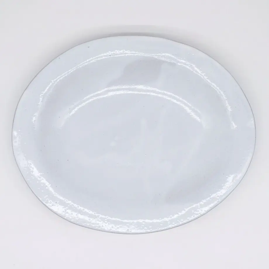605d88c51e746b2e72f891c2