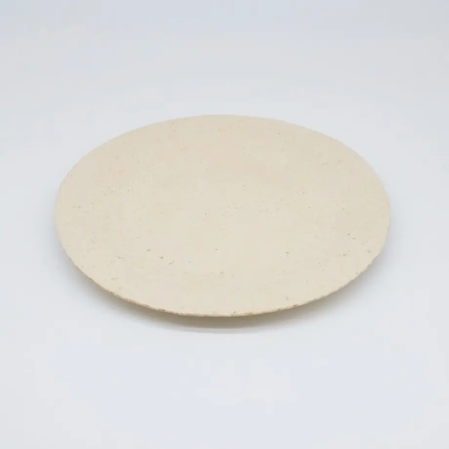 5fdc3aeedf51594a4c057a00