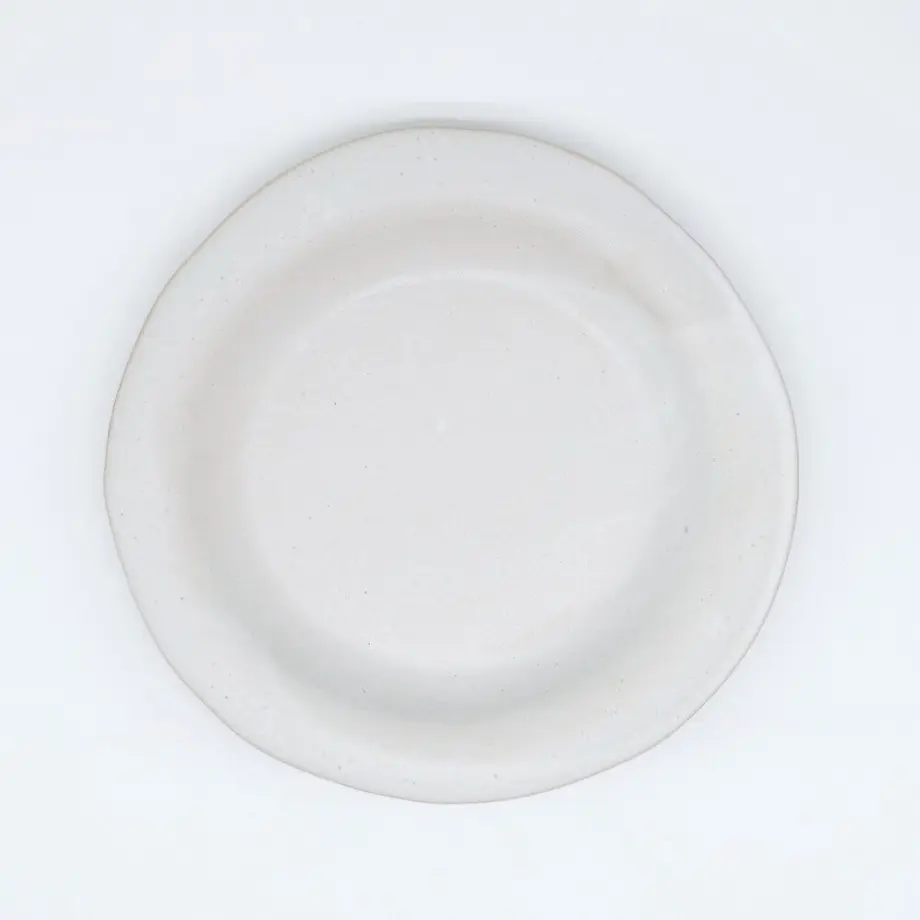 601b9567aaf043215006934e