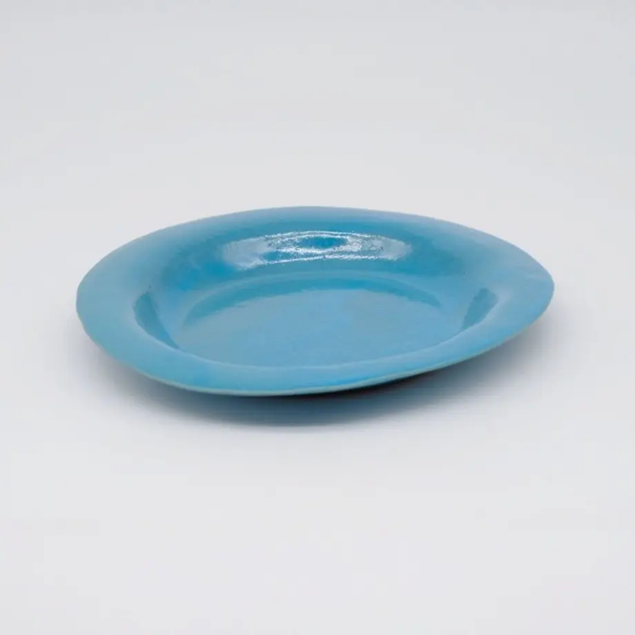 601b92d2c19c450a3ad95fca
