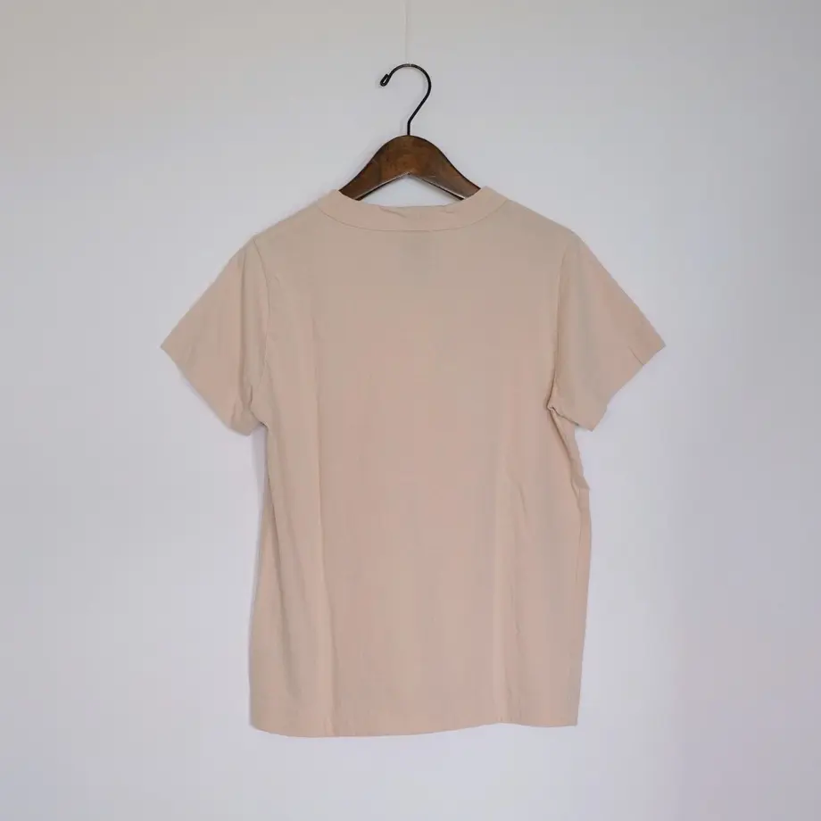 60c1acb3b5285a1c0bc17929
