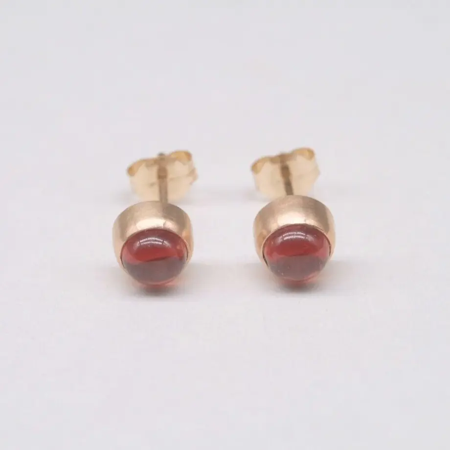 608a2a2cdf62a94bf9065e2a