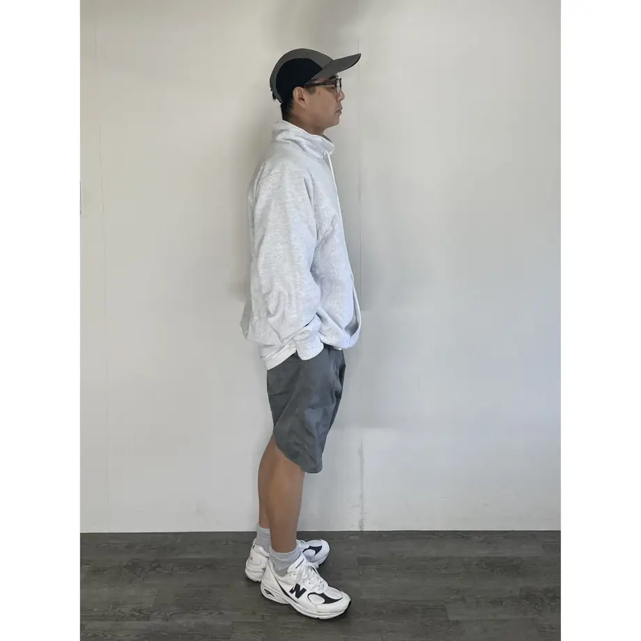 613b1a88306ad31aa8a20b06