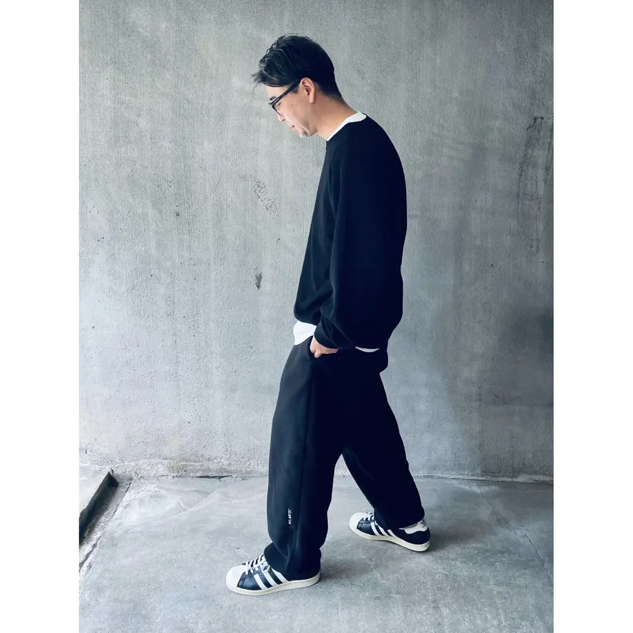 6364ef6cf80f1e72a98fc546
