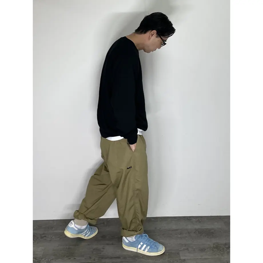 6156c376acbcb049ddff90a2