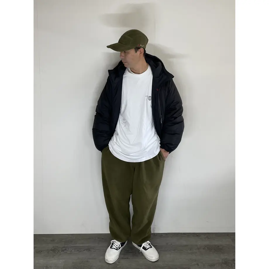 61bad8e0c725863f2e28c799