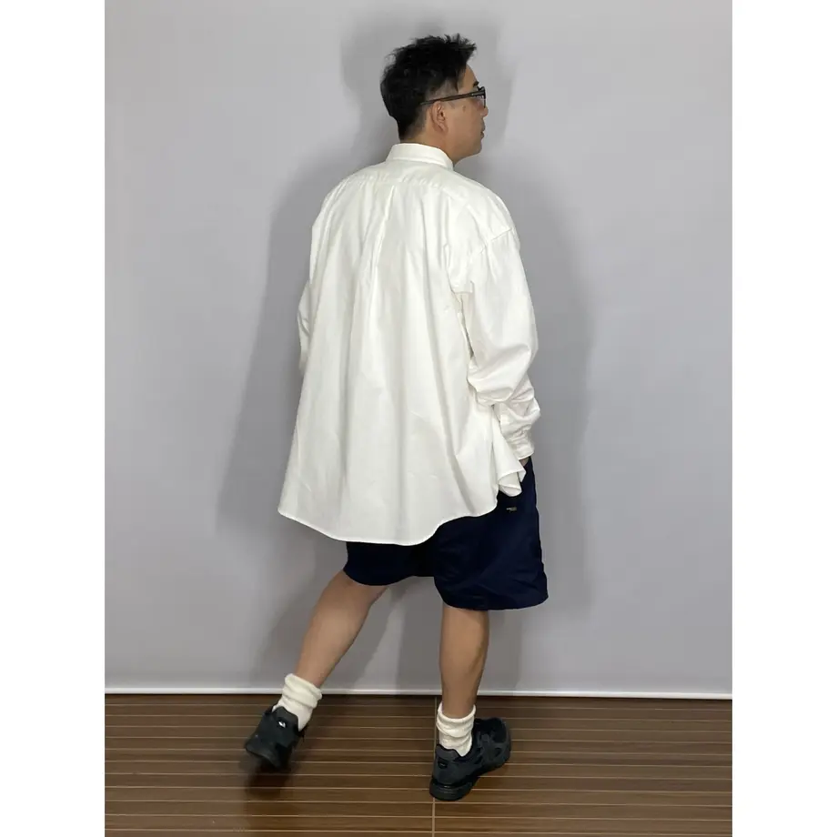 62cb68c0a74e3342cb492b46