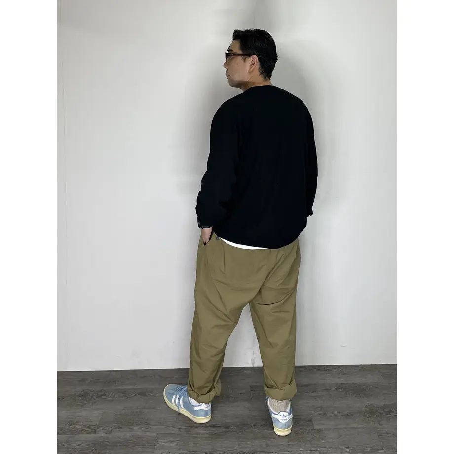 6156c376acbcb049ddff90a2