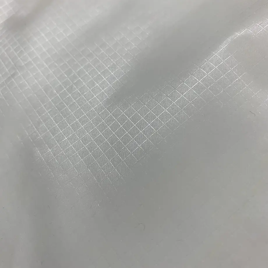 60ed1f3e0079060fc22ba36f