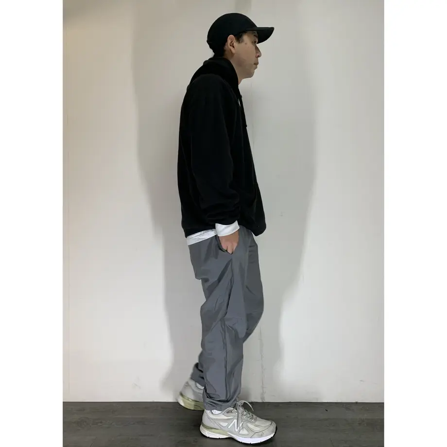 5ff150cd72eb460e28492e1a