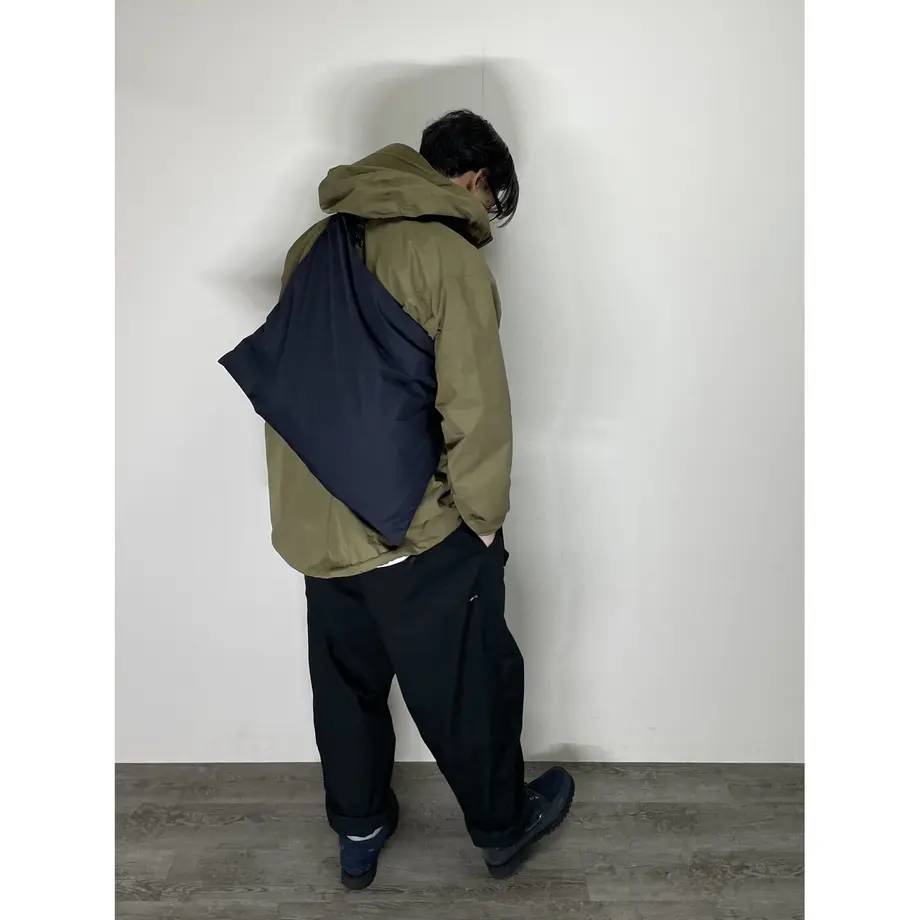 61d565ccc15c5a4ae9a59e1a