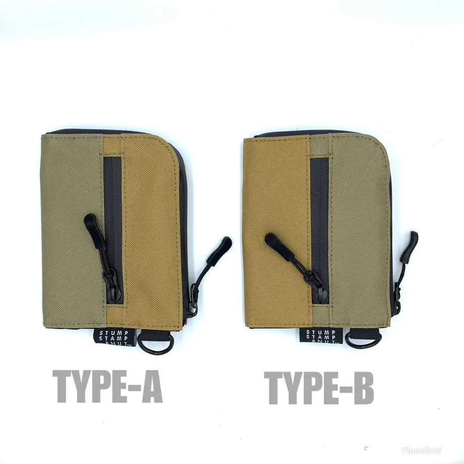 5e8431d92a9a423d720a6c25