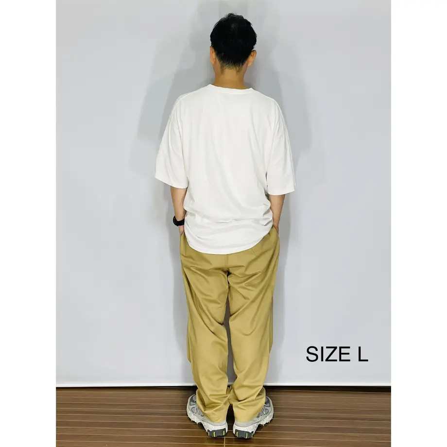 6311b1d5852d442b080ce960