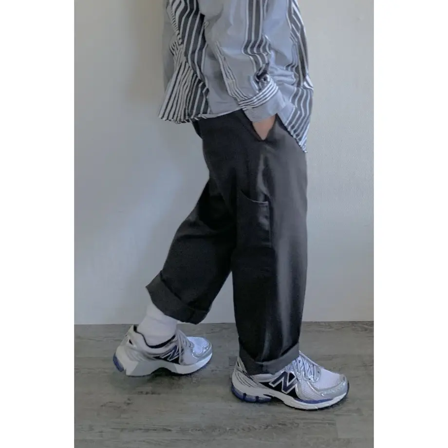 5e7fd5489df1631ab6cbf958