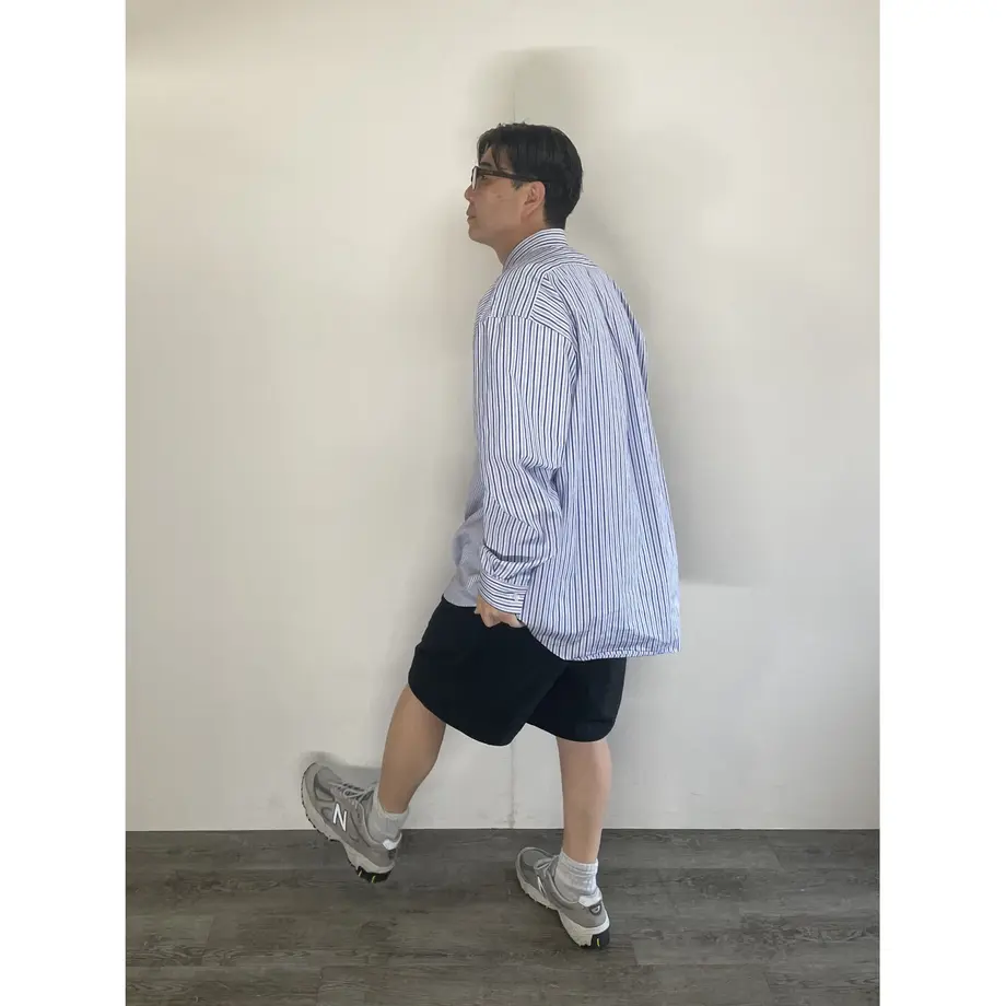 623a9ada34e0172d002e4cf3