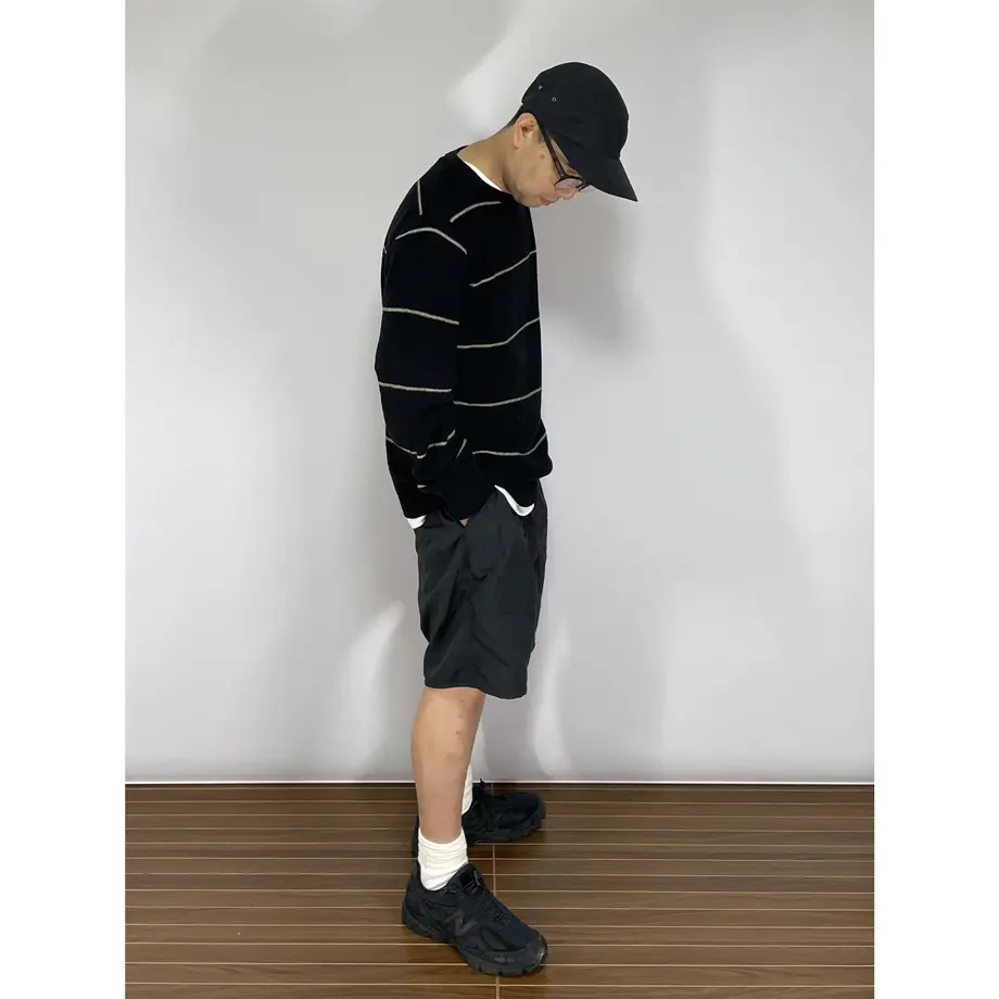628ed595b1f110587ef0bca9