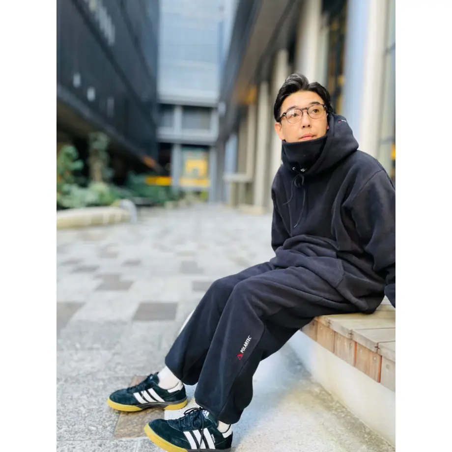6364ef6cf80f1e72a98fc546