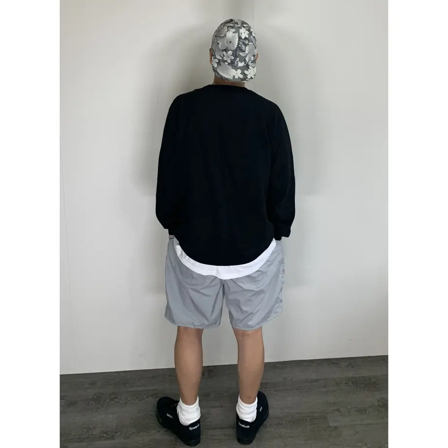 60c990df91260a2b550dd3e8