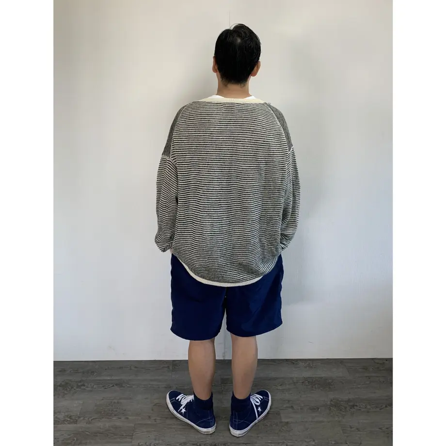 60f7d858d3dc89035ffafa3f
