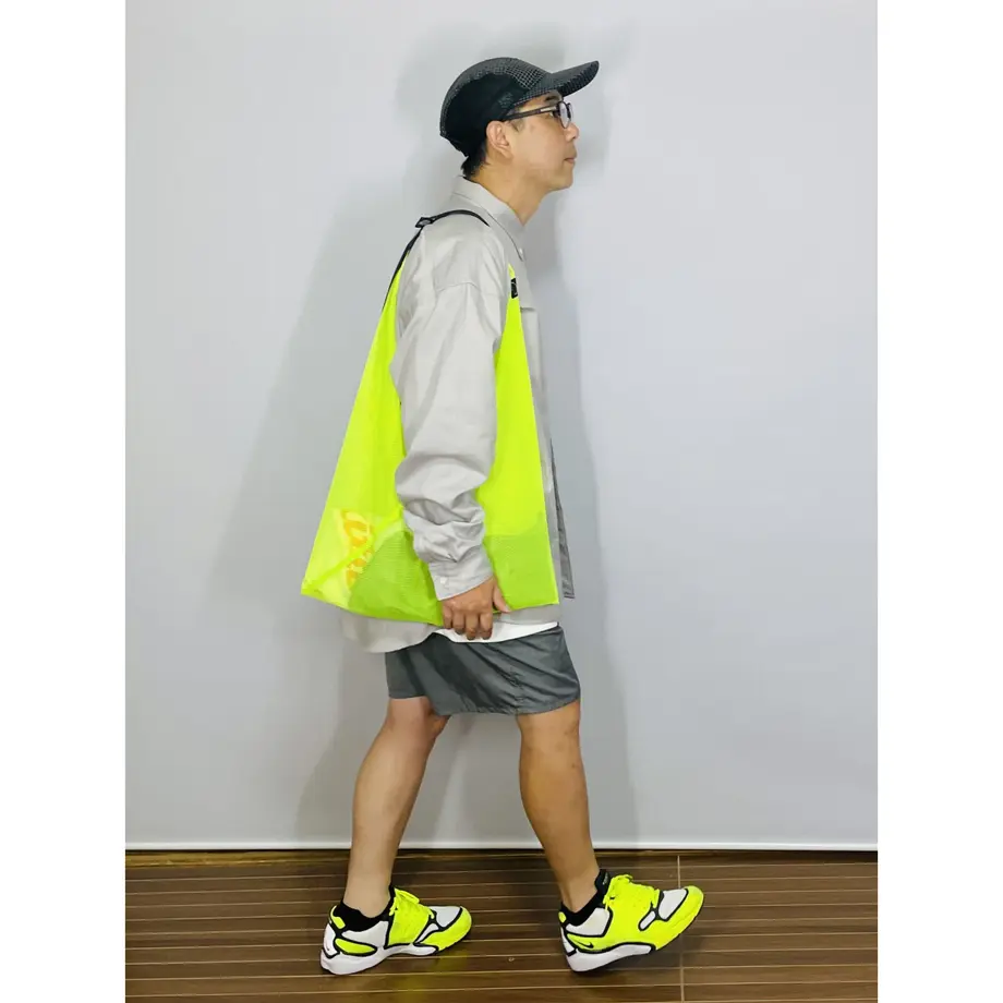 62e33088ac36615a4d5dff6a