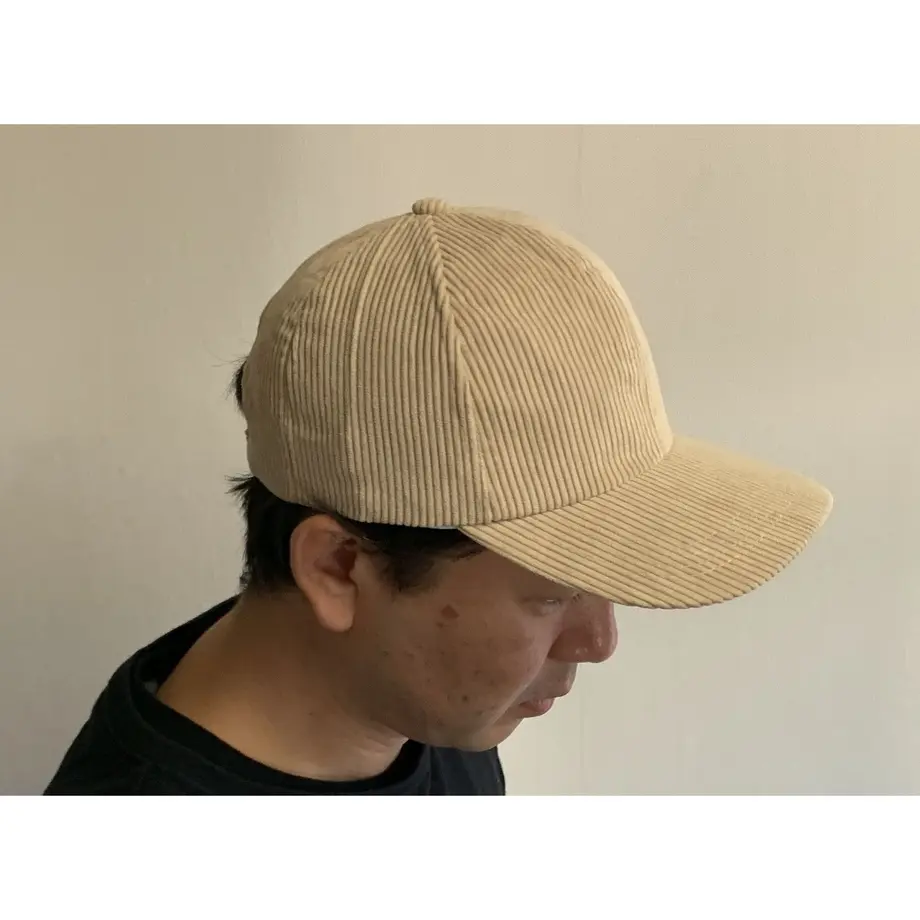 5dce0c73b9de655fc3bec4ae