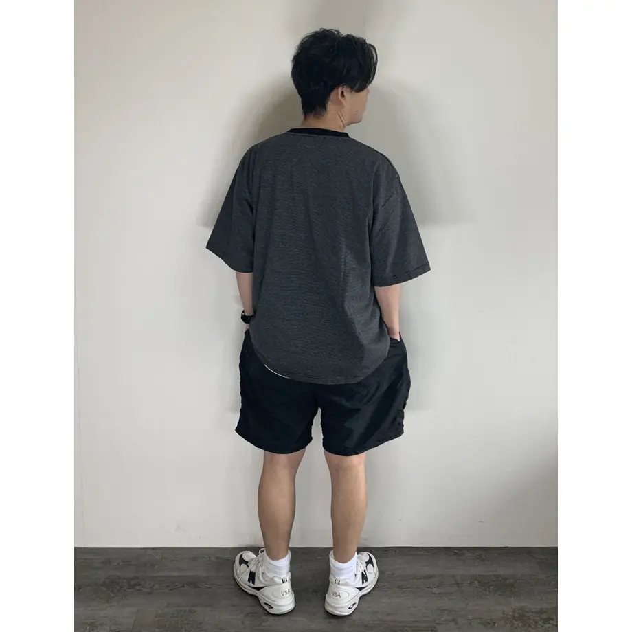 6088e142f3c5e74857975421