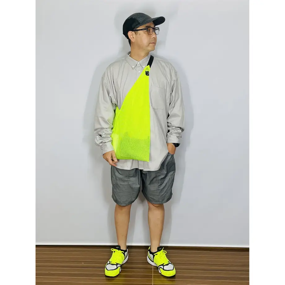 62e33088ac36615a4d5dff6a