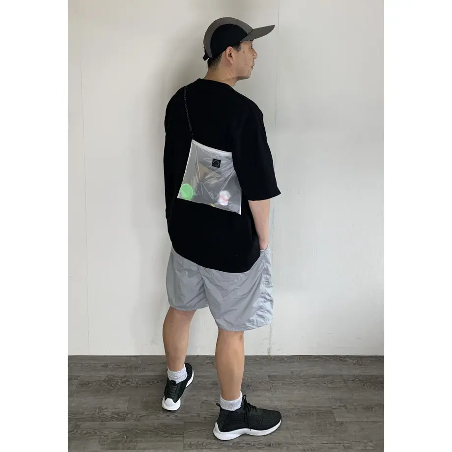 60ed1f3e0079060fc22ba36f