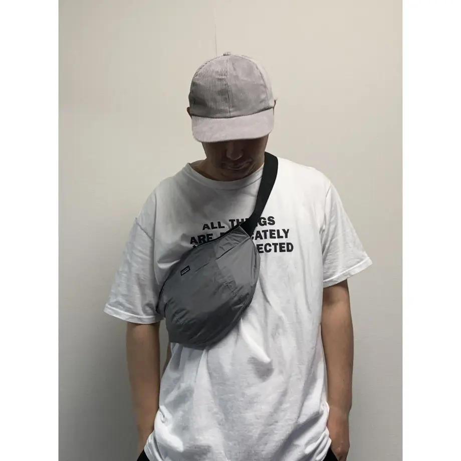 5e54ba6294cf7b04dd9ccda4