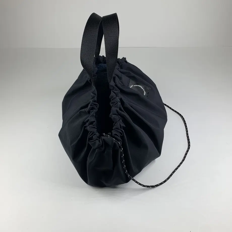 5f6456ae93f6192d29e69d7f