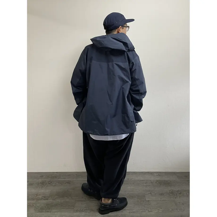 615d196aa102756c958d38bb