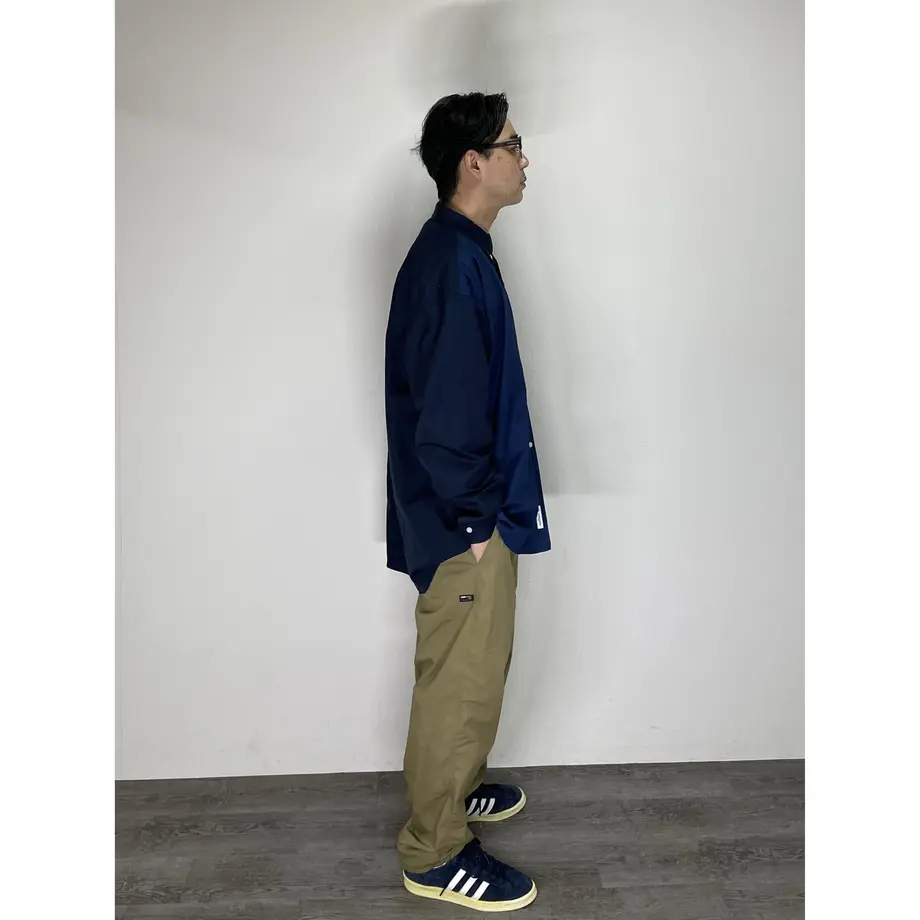 6156c376acbcb049ddff90a2