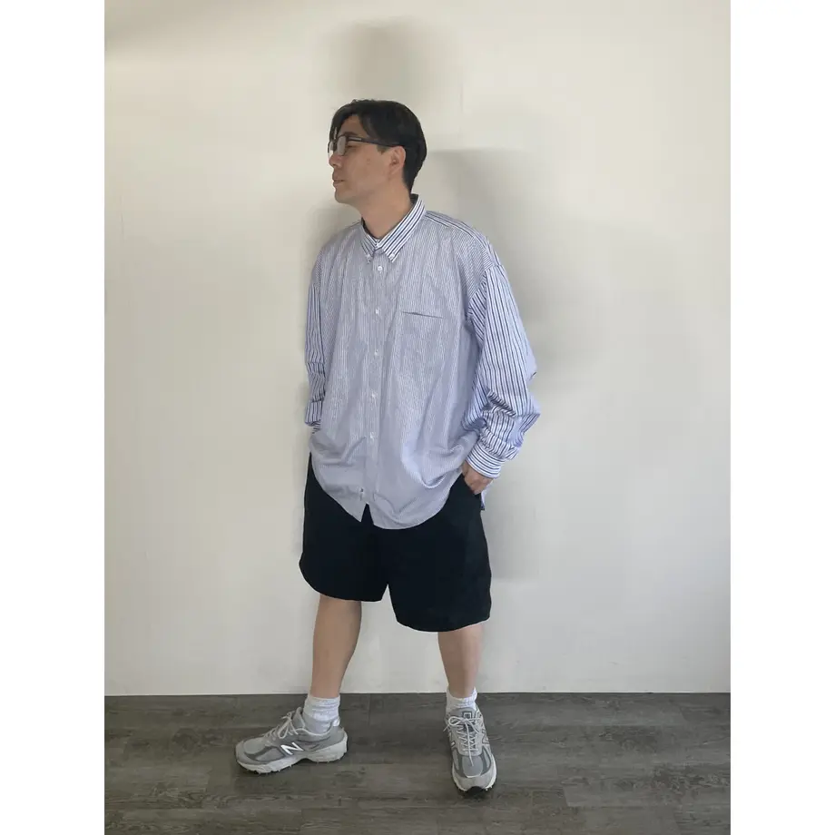 623a9ada34e0172d002e4cf3