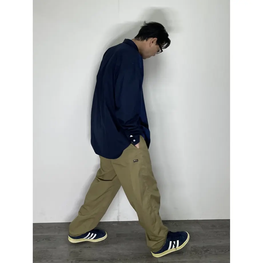 6156c376acbcb049ddff90a2