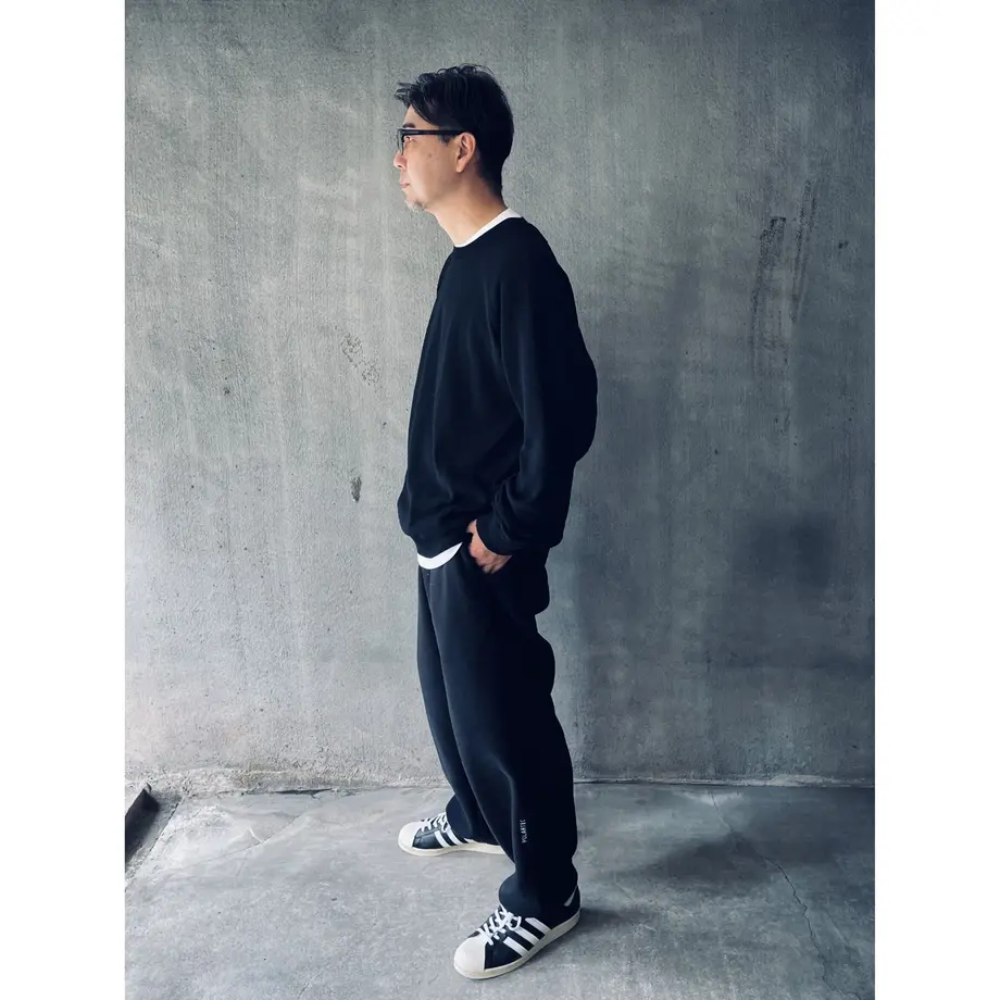 6364ef6cf80f1e72a98fc546