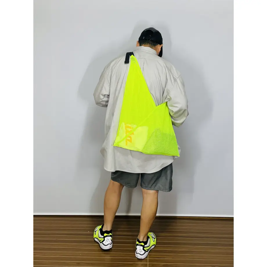 62e33088ac36615a4d5dff6a