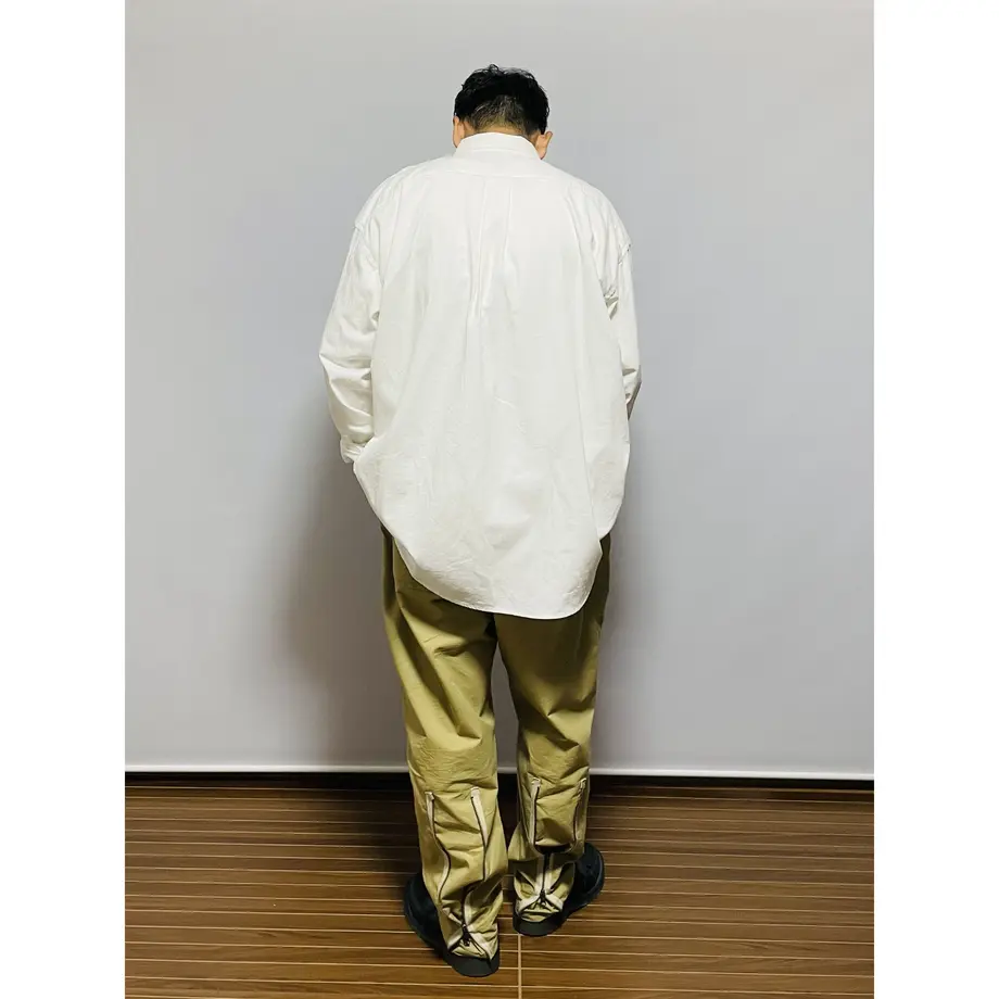 62ccc6202cf73d30dbca8b19