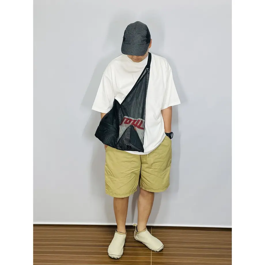 62e33088ac36615a4d5dff6a