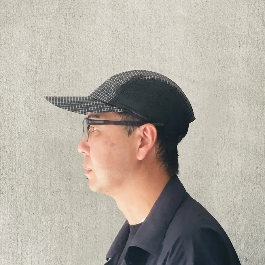 632e807efd12d16595cfdc4e