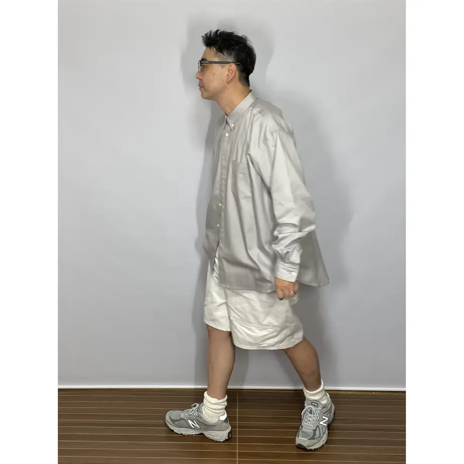 62cb695c0f683c4a125f67be